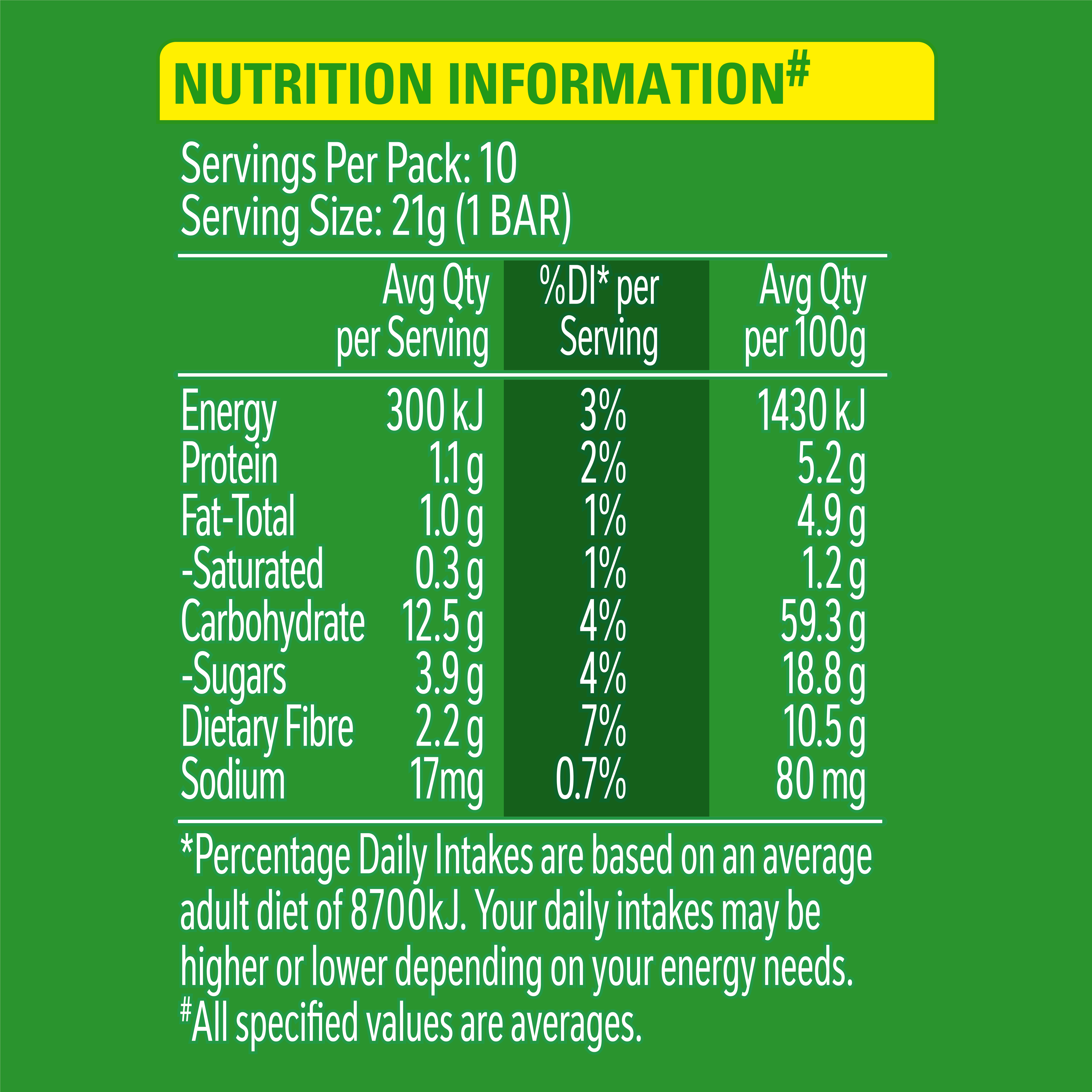 milo-snack-bar-original-milo-australia